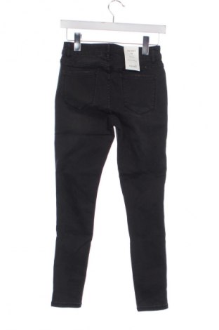 Damen Jeans Seed, Größe S, Farbe Schwarz, Preis 13,99 €