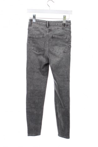 Női farmernadrág Sinsay, Méret XS, Szín Fekete, Ár 5 800 Ft