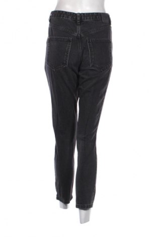 Női farmernadrág Sinsay, Méret S, Szín Fekete, Ár 5 810 Ft