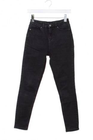 Női farmernadrág Sinsay, Méret XS, Szín Fekete, Ár 7 499 Ft