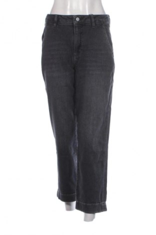 Dámské džíny  Someday., Velikost S, Barva Šedá, Cena  1 349,00 Kč