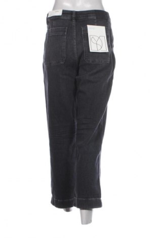 Dámské džíny  Someday., Velikost S, Barva Šedá, Cena  1 349,00 Kč