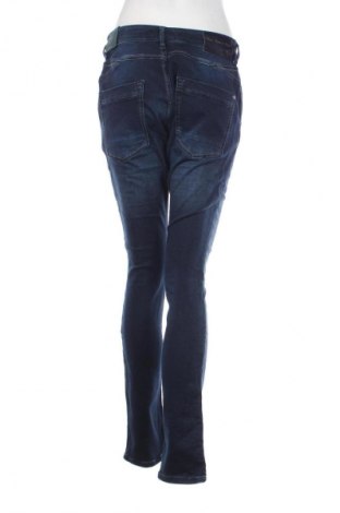 Damen Jeans Splendid, Größe M, Farbe Blau, Preis 23,99 €