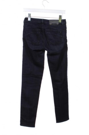 Дамски дънки Sportmax Code, Размер XS, Цвят Син, Цена 7,27 €