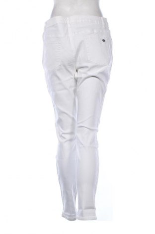 Dámské džíny  Tamaris, Velikost XL, Barva Bílá, Cena  429,00 Kč