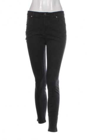 Damen Jeans Tamaris, Größe M, Farbe Schwarz, Preis 7,99 €