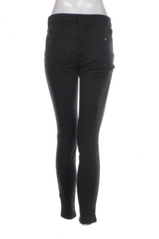 Damen Jeans Tamaris, Größe M, Farbe Schwarz, Preis 7,99 €