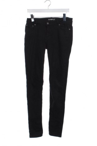 Дамски дънки The Kooples, Размер S, Цвят Черен, Цена 10,73 €