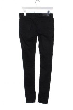 Дамски дънки The Kooples, Размер S, Цвят Черен, Цена 10,73 €