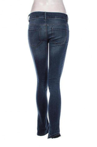 Damskie jeansy Tom Tailor, Rozmiar M, Kolor Niebieski, Cena 21,99 zł