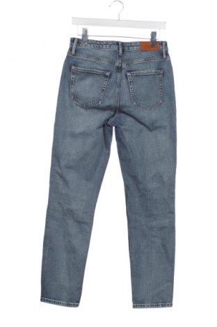 Γυναικείο Τζίν Tommy Hilfiger, Μέγεθος L, Χρώμα Μπλέ, Τιμή 47,99 €