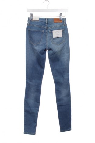 Damen Jeans Tommy Hilfiger, Größe S, Farbe Blau, Preis 112,99 €