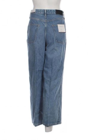 Damen Jeans Tommy Hilfiger, Größe L, Farbe Blau, Preis 167,99 €