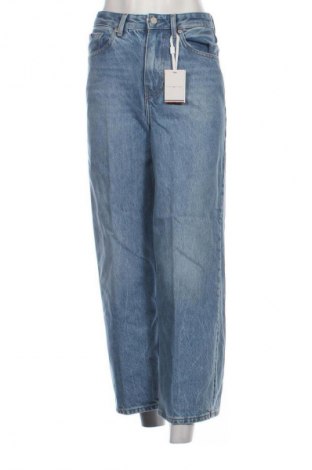 Damen Jeans Tommy Hilfiger, Größe S, Farbe Blau, Preis € 169,99