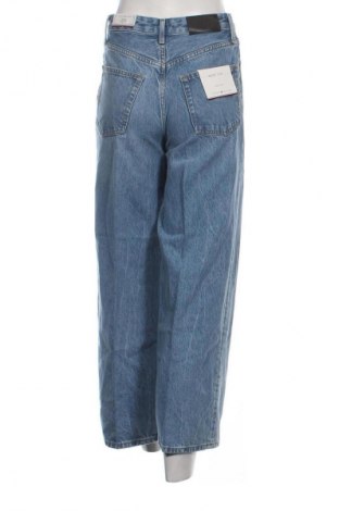 Damen Jeans Tommy Hilfiger, Größe S, Farbe Blau, Preis € 169,99