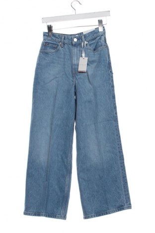 Damen Jeans Tommy Hilfiger, Größe XS, Farbe Blau, Preis 55,99 €