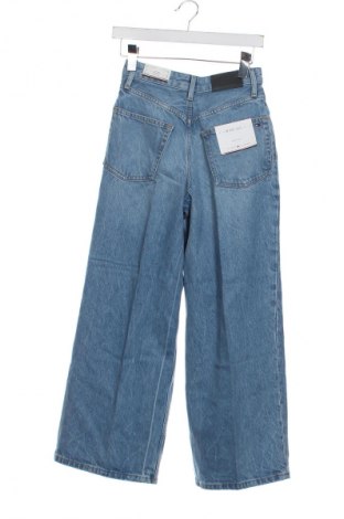 Damen Jeans Tommy Hilfiger, Größe XS, Farbe Blau, Preis 55,99 €