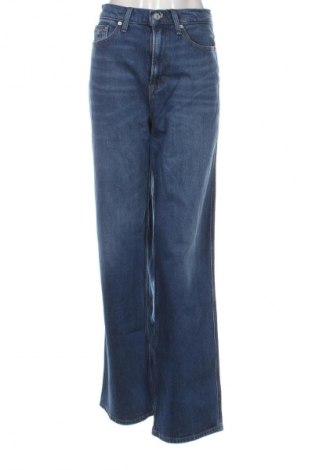Damen Jeans Tommy Jeans, Größe S, Farbe Blau, Preis € 64,99