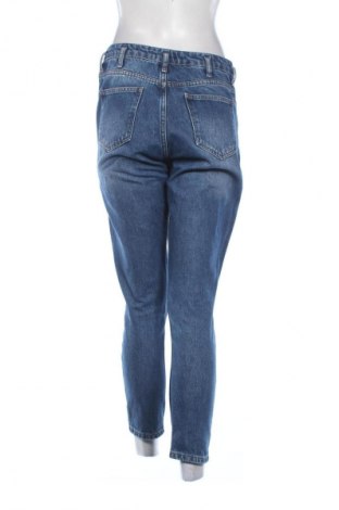 Damskie jeansy Trendyol, Rozmiar S, Kolor Niebieski, Cena 21,99 zł