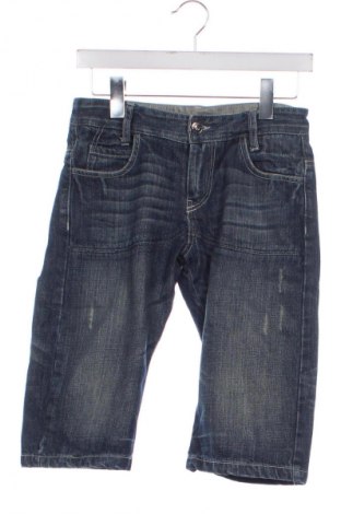 Dámské džíny  Unbranded, Velikost M, Barva Modrá, Cena  109,00 Kč