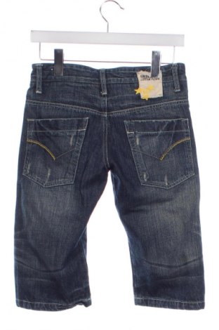 Dámské džíny  Unbranded, Velikost M, Barva Modrá, Cena  109,00 Kč