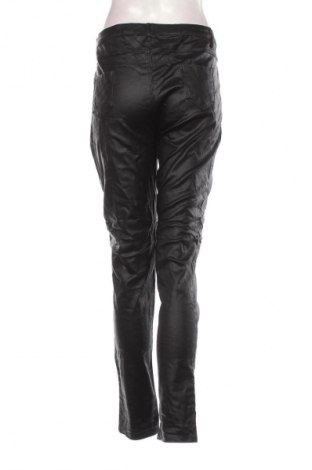 Дамски дънки Unbranded, Размер XXL, Цвят Черен, Цена 8,69 €