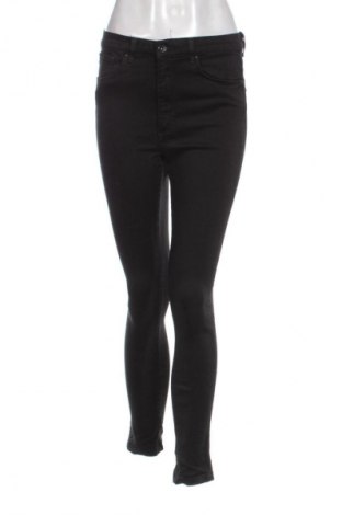 Damen Jeans Unbranded, Größe S, Farbe Schwarz, Preis 15,99 €