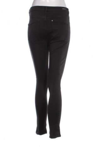 Damen Jeans Unbranded, Größe S, Farbe Schwarz, Preis 15,99 €