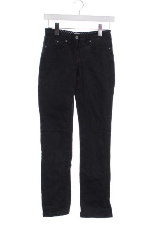 Дамски дънки Unbranded, Размер M, Цвят Черен, Цена 2,55 €