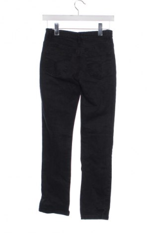 Дамски дънки Unbranded, Размер M, Цвят Черен, Цена 2,55 €