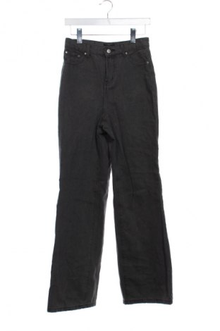 Dámské džíny  Unbranded, Velikost XS, Barva Šedá, Cena  199,00 Kč