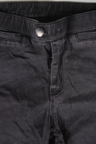 Дамски дънки Unbranded, Размер XS, Цвят Сив, Цена 2,04 €