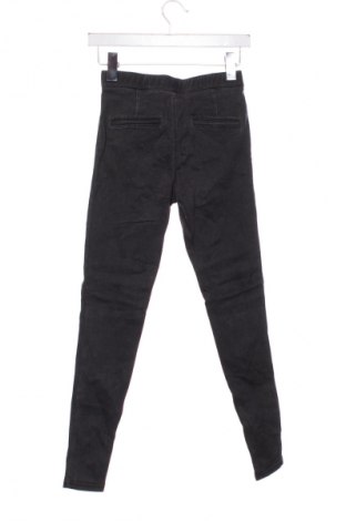 Дамски дънки Unbranded, Размер XS, Цвят Сив, Цена 2,04 €