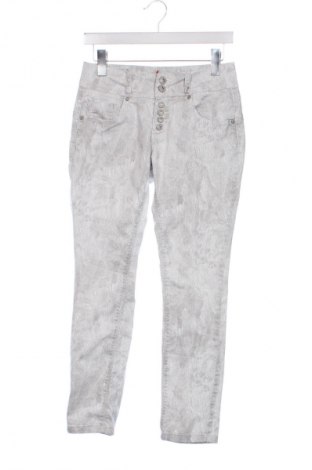 Дамски дънки Unbranded, Размер XS, Цвят Многоцветен, Цена 16,87 €