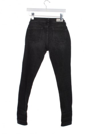 Damskie jeansy Unbranded, Rozmiar L, Kolor Czarny, Cena 20,99 zł