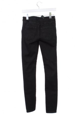 Дамски дънки Unbranded, Размер XS, Цвят Черен, Цена 4,09 €