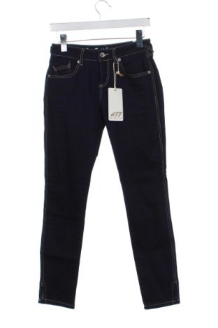 Blugi de femei Amor, Trust & Truth, Mărime S, Culoare Albastru, Preț 179,99 Lei