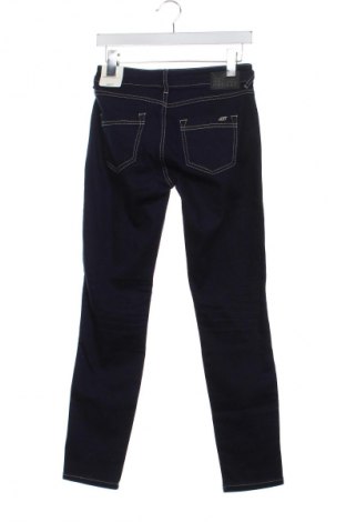 Blugi de femei Amor, Trust & Truth, Mărime S, Culoare Albastru, Preț 179,99 Lei