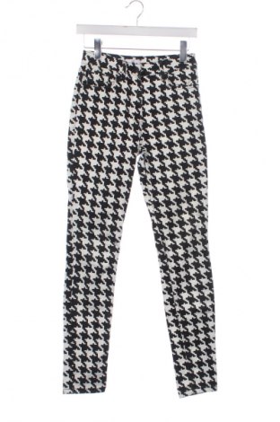 Női farmernadrág Unbranded, Méret XS, Szín Sokszínű, Ár 5 339 Ft