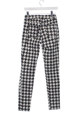 Női farmernadrág Unbranded, Méret XS, Szín Sokszínű, Ár 5 339 Ft