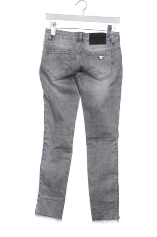 Дамски дънки Unbranded, Размер M, Цвят Сив, Цена 4,09 €