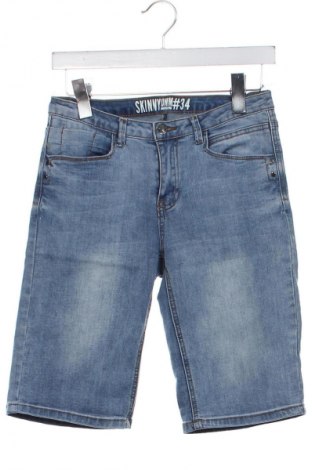 Дамски дънки Unbranded, Размер XS, Цвят Син, Цена 10,00 €