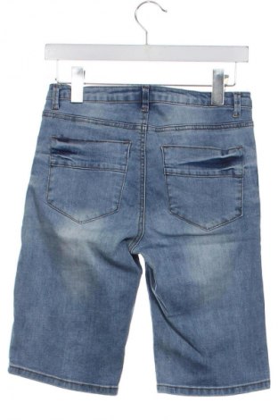 Дамски дънки Unbranded, Размер XS, Цвят Син, Цена 10,00 €