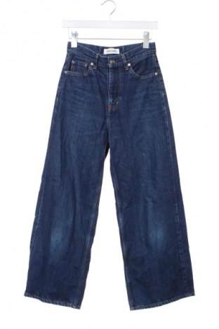 Damen Jeans Unbranded, Größe S, Farbe Blau, Preis 8,99 €