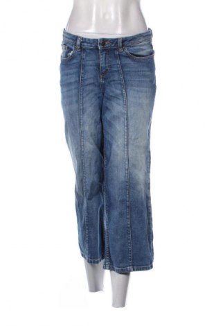 Damen Jeans Re.draft, Größe S, Farbe Blau, Preis € 7,99