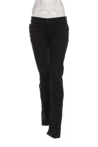 Damen Jeans Unbranded, Größe M, Farbe Schwarz, Preis € 5,99