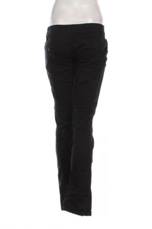 Damen Jeans Unbranded, Größe M, Farbe Schwarz, Preis € 5,99