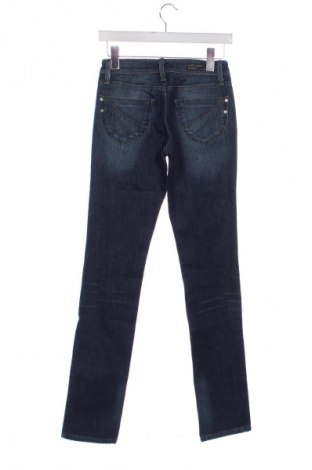 Damen Jeans Unbranded, Größe XXS, Farbe Blau, Preis € 3,99