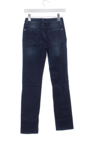 Damen Jeans Unbranded, Größe XXS, Farbe Blau, Preis € 3,99