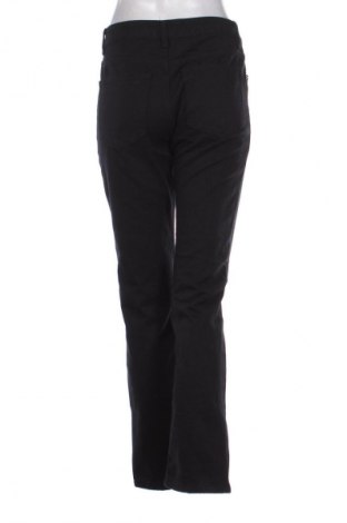 Damskie jeansy Unbranded, Rozmiar S, Kolor Czarny, Cena 20,99 zł